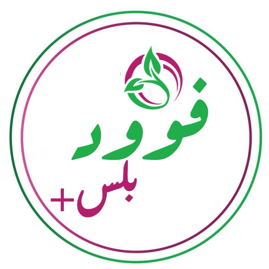 Foodplus